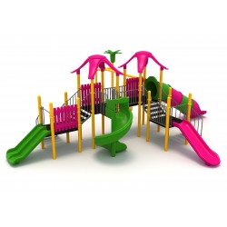 167 M Klasik Metal Oyun Grubu 167 M Klasik Metal Oyun Grubu